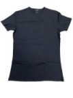 Puma 2 t-shirt puro cotone art. raund