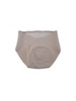 Cotonella Slip Midi contenitivo senza cuciture art. 8617