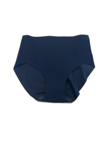 Slip cotonella senza cuciture on sale