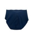Cotonella Slip Midi contenitivo senza cuciture art. 8617