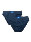 Armata di mare 2 Slip in cotone elasticizzato art. 100