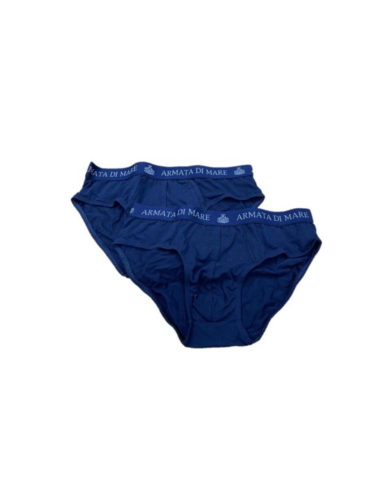 Armata di mare slip uomo art. 102