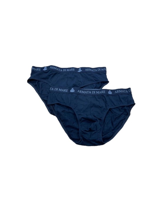 Armata di mare slip uomo art. 102