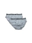 Armata di mare slip uomo art. 102