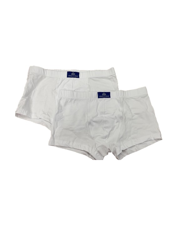 Armata di mare 2 boxer cotone elasticizzato art. 101