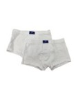 Armata di mare 2 boxer cotone elasticizzato art. 101