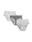Cotonella 3 slip bimba art. 40001