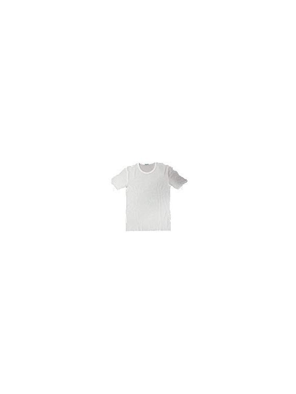 RAGNO Maglia Caldo Cotone BIO