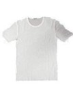 RAGNO Maglia Caldo Cotone BIO