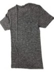 RAGNO,Maglia Uomo 100% Merinos Art.602317 WonderWool