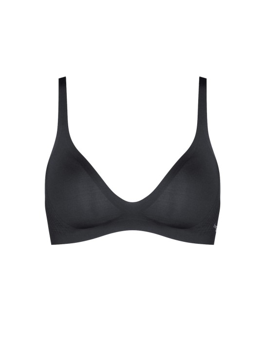 Sloggi Reggiseno Body Adapt t-shirt bra