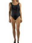 Champion Costume intero donna art. 112976