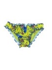 Giada Marina Slip mare bimba made in Italy art. pm734