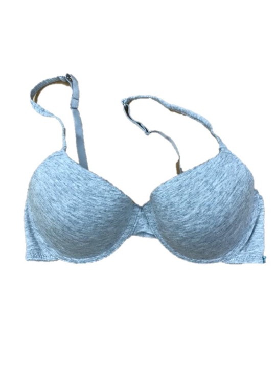 Infiore Reggiseno foderato in cotone art. 851