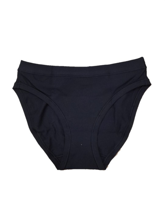 Ragno biocotton slip donna