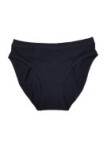 Ragno biocotton slip donna