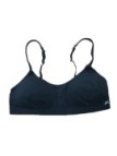 Infiore Reggiseno sfoderabile in cotone art. lambada
