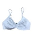 Infiore Reggiseno in cotone senza ferretto art. funky