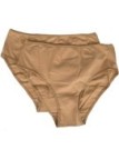 RAGNO 2 Slip Donna Vita Alta Biocotton 07455q