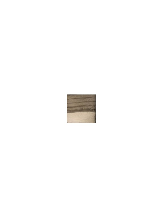 Caleffi Copridivano in microfibra art. Pagoda