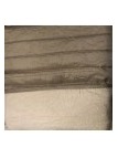 Caleffi Copridivano in microfibra art. Pagoda