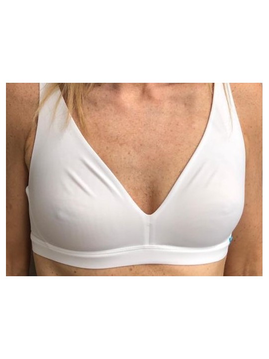 Infiore reggiseno sfoderato vela 2012