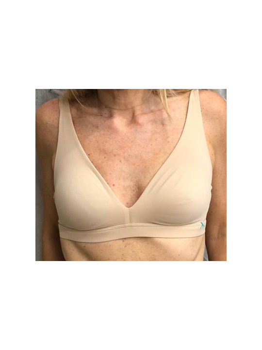 Infiore reggiseno sfoderato vela 2012