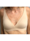 Infiore reggiseno sfoderato vela 2012