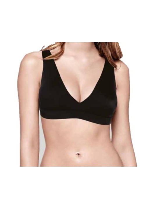 Infiore reggiseno sfoderato vela 2012
