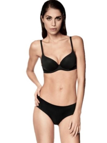 Lormar Reggiseno foderato...