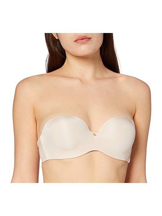 Triumph Body Make-Up Essent Whu BH fascia