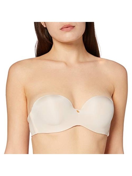 Triumph Body Make-Up Essent Whu BH fascia