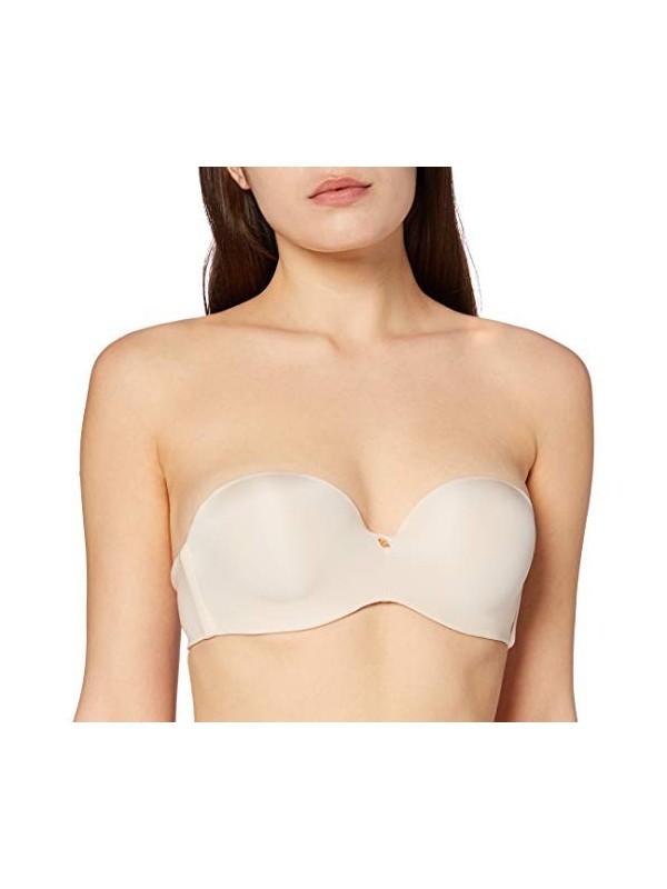 Triumph Body Make-Up Essent Whu BH fascia