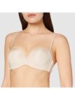 Triumph Body Make-Up Essent Whp BH fascia