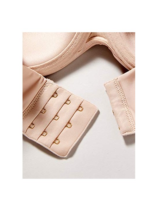 Triumph Body Make-Up Essent Whp BH fascia