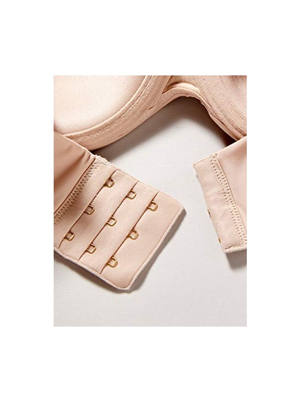 Triumph Body Make-Up Essent Whp BH fascia