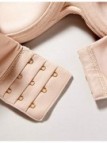 Triumph Body Make-Up Essent Whp BH fascia
