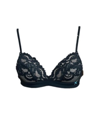 Infiore Reggiseno a...