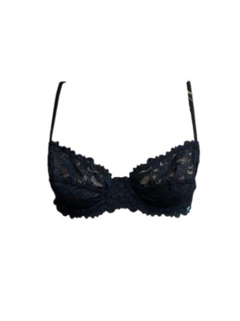 Infiore Reggiseno con...