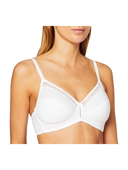 Triumph Cotton Beauty N