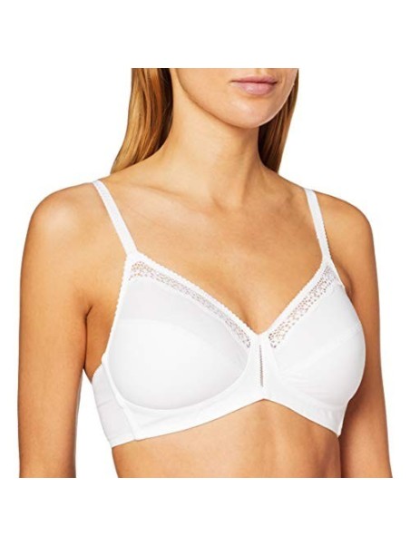 Triumph Cotton Beauty N