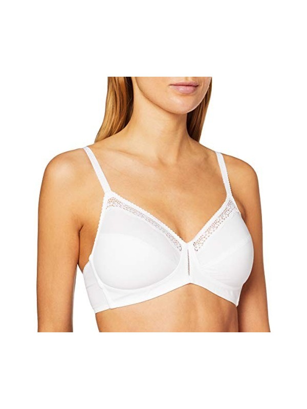 Triumph Cotton Beauty N