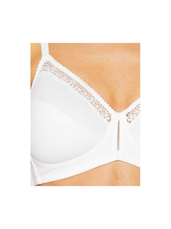 Triumph Cotton Beauty N