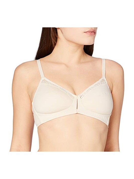 Triumph Cotton Beauty N