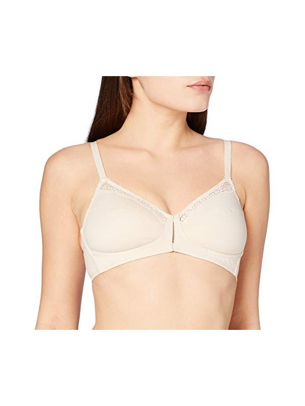 Triumph Cotton Beauty N