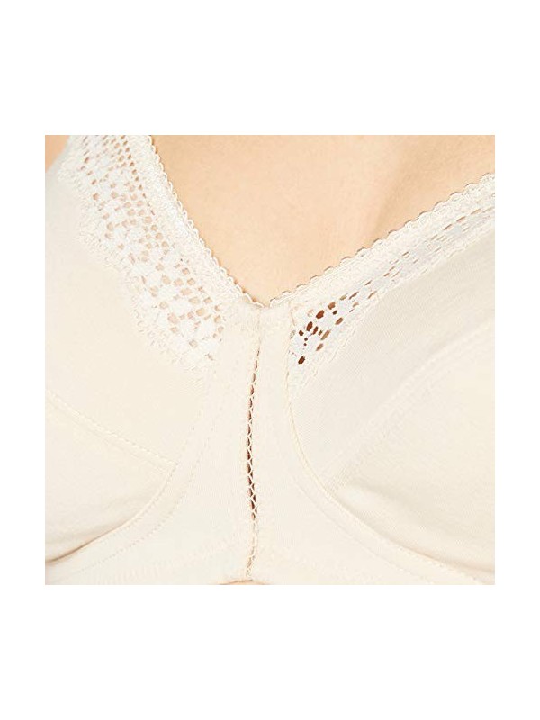 Triumph Cotton Beauty N