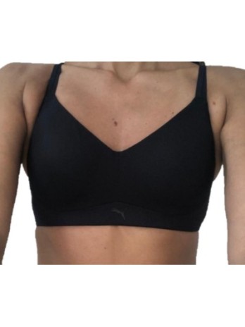 Puma top active bra