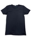 Liabel maglia uomo cotone lana e seta art. 0SILK