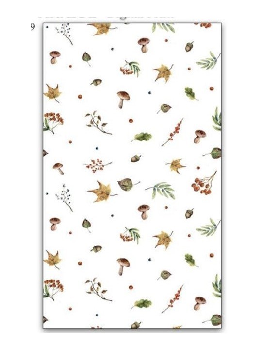 Tex-ind Coppia tende per finestre o portafinastre in stampa digitale made in Italy art. Zoe