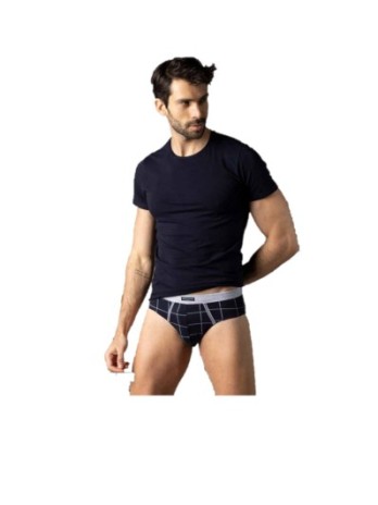 Armata di Mare Completo uomo maglia + slip art. gt2163